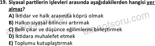 ata sosyoloji 2403 19