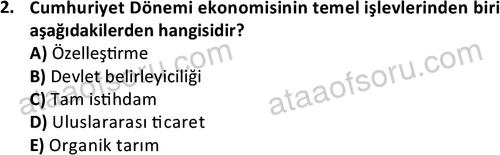ata sosyoloji 2403 2