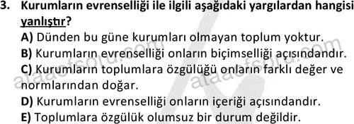 ata sosyoloji 2403 3