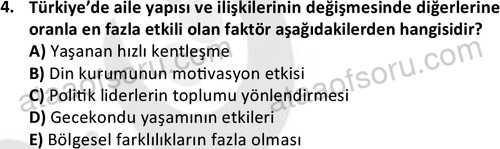 ata sosyoloji 2403 4