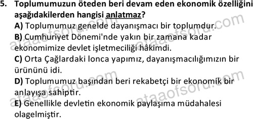 ata sosyoloji 2403 5