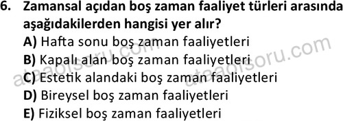 ata sosyoloji 2403 6