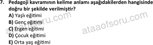 ata sosyoloji 2403 7