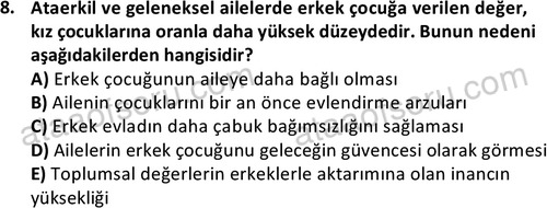 ata sosyoloji 2403 8