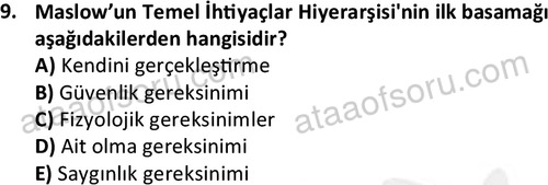 ata sosyoloji 2403 9