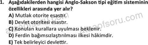 ata sosyoloji 2403 1