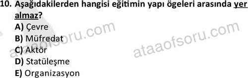 ata sosyoloji 2403 10