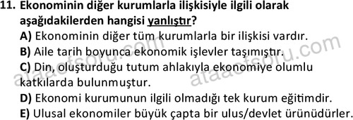 ata sosyoloji 2403 11