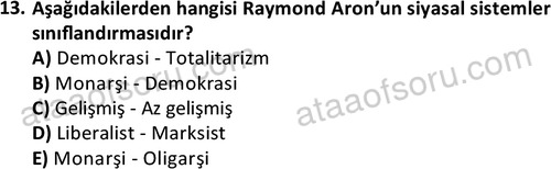 ata sosyoloji 2403 13