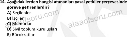 ata sosyoloji 2403 14