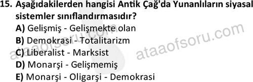 ata sosyoloji 2403 15