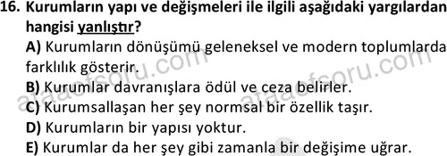 ata sosyoloji 2403 16