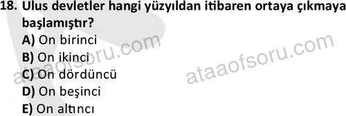 ata sosyoloji 2403 18