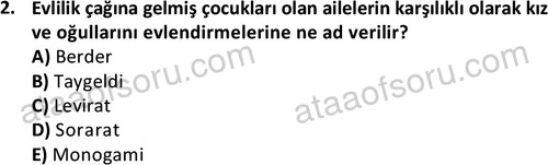 ata sosyoloji 2403 2