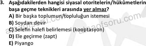 ata sosyoloji 2403 3