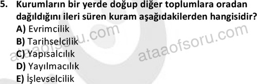 ata sosyoloji 2403 5