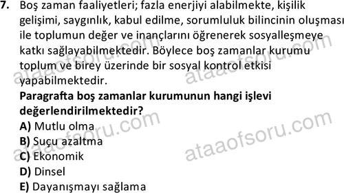 ata sosyoloji 2403 7