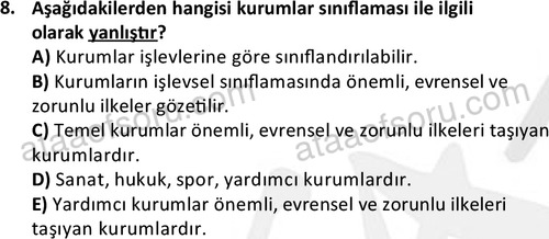 ata sosyoloji 2403 8