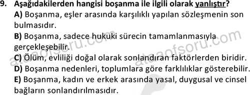 ata sosyoloji 2403 9