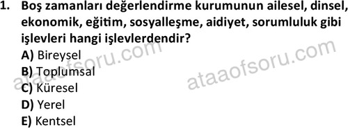 ata sosyoloji 2403 1