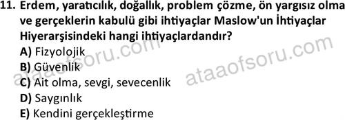 ata sosyoloji 2403 11