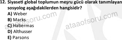 ata sosyoloji 2403 12
