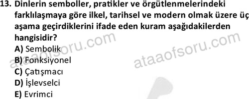 ata sosyoloji 2403 13
