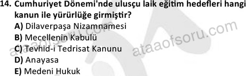 ata sosyoloji 2403 14
