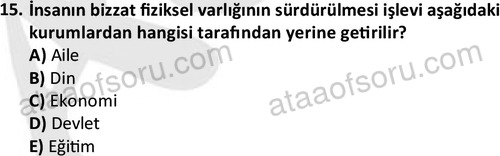 ata sosyoloji 2403 15