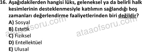 ata sosyoloji 2403 16