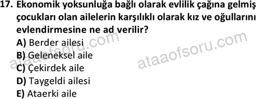 ata sosyoloji 2403 17