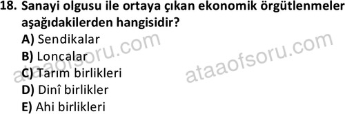 ata sosyoloji 2403 18