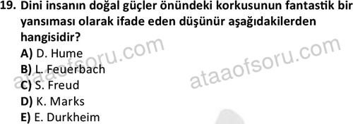 ata sosyoloji 2403 19