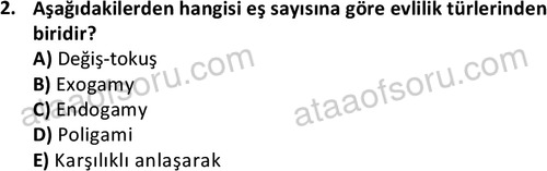 ata sosyoloji 2403 2