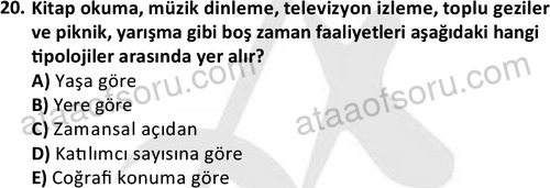 ata sosyoloji 2403 20