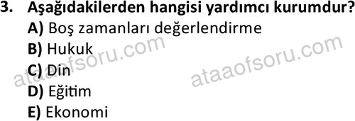 ata sosyoloji 2403 3
