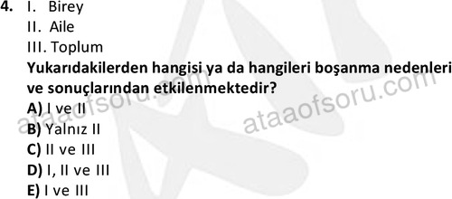 ata sosyoloji 2403 4