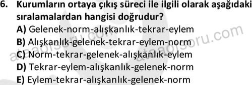 ata sosyoloji 2403 6