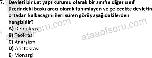 ata sosyoloji 2403 7
