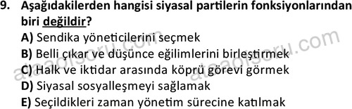 ata sosyoloji 2403 9