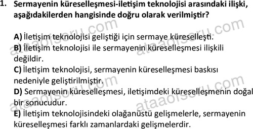 ata sosyoloji 2416 1