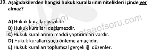 ata sosyoloji 2416 10