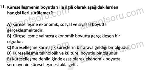 ata sosyoloji 2416 11