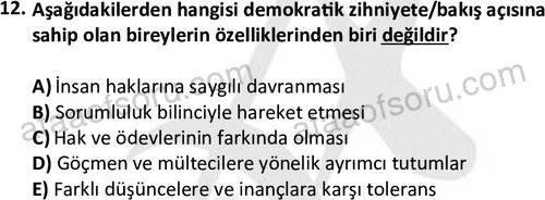 ata sosyoloji 2416 12
