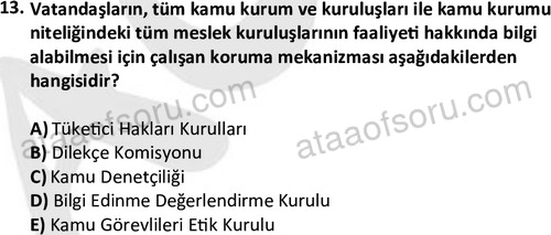 ata sosyoloji 2416 13