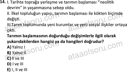 ata sosyoloji 2416 14