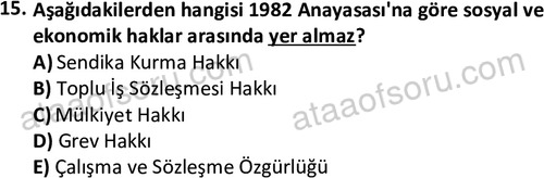 ata sosyoloji 2416 15