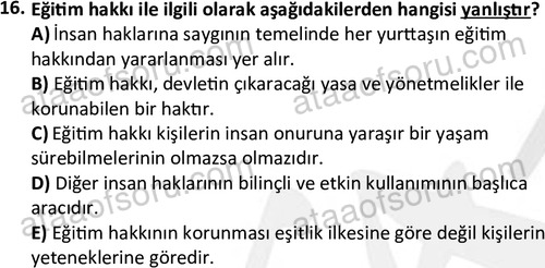 ata sosyoloji 2416 16