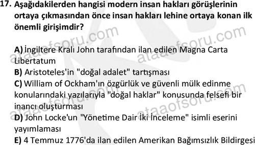 ata sosyoloji 2416 17
