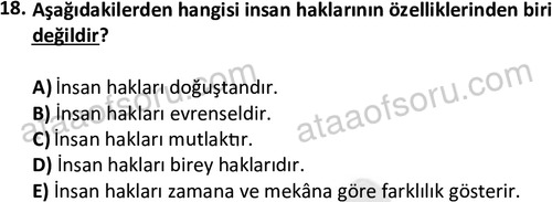 ata sosyoloji 2416 18